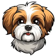 STZ logo