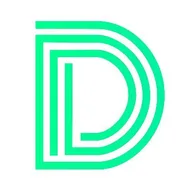 DEDI logo