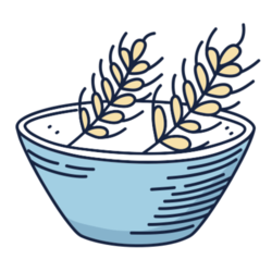 MYIELD logo