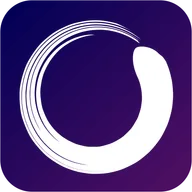 ENS logo