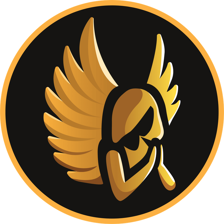ANGELS logo