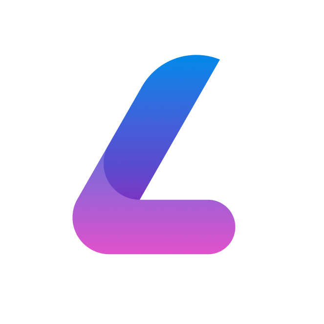 LENFI logo