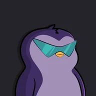 TOLY logo
