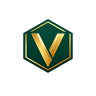 VALAR logo