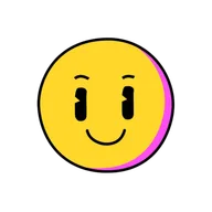 SMILE logo