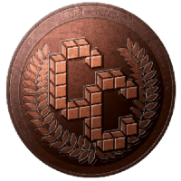 CCC logo