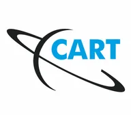 CART CRYPTO logo