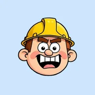 BOB logo