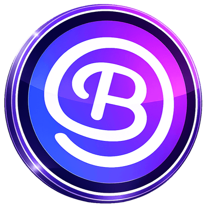 BETFI logo