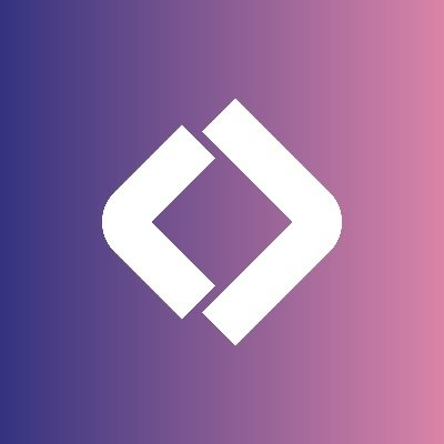 Roll logo