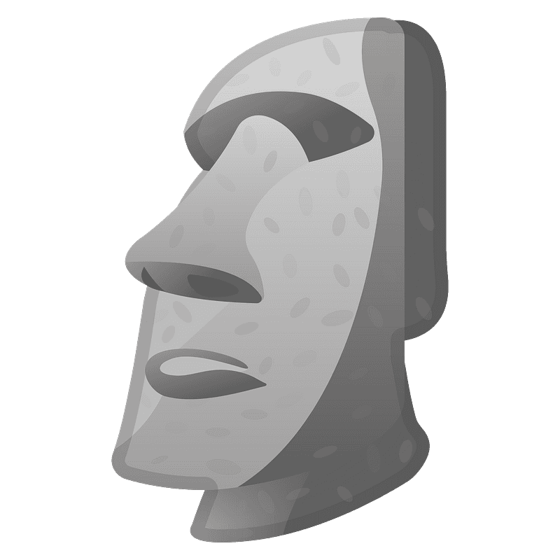 chama logo