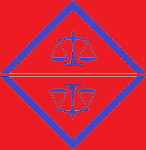 CP logo