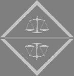 GP logo