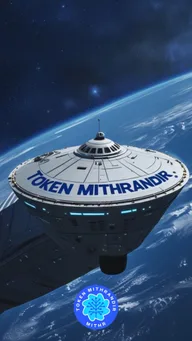 NAVE logo