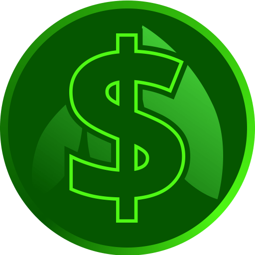 MyUSD logo