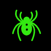 THERIDION logo