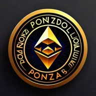 PZD logo