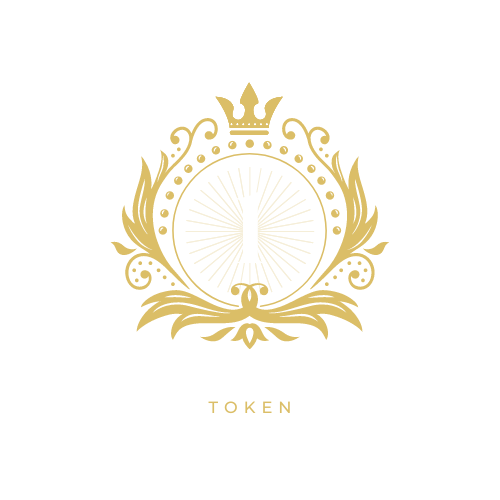 ONE logo