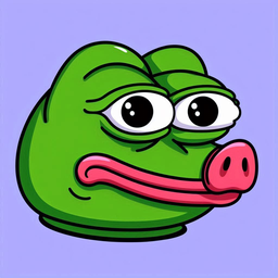 PEPIG logo