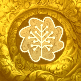 ACCIO logo