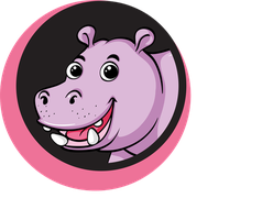 ADENG logo