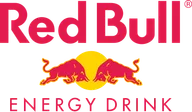 MIN logo