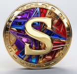 SUIJURIS logo