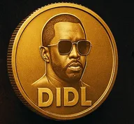 DIDL logo