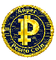 SPC logo