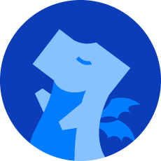 HUNT logo