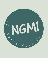 NGMI logo