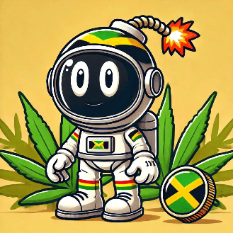 Bomba logo