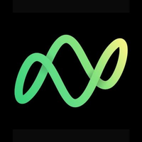 NERDA logo