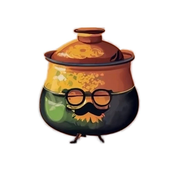 CURRY logo