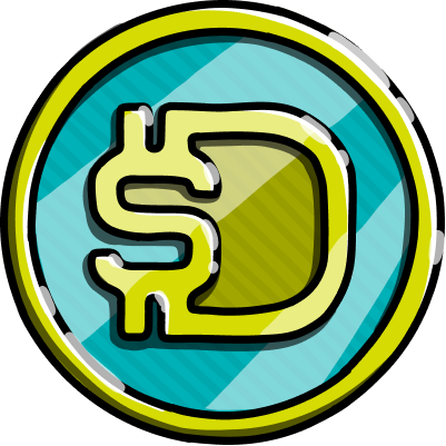DERP logo