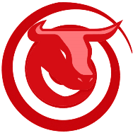 BVT logo
