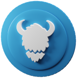 YETI logo