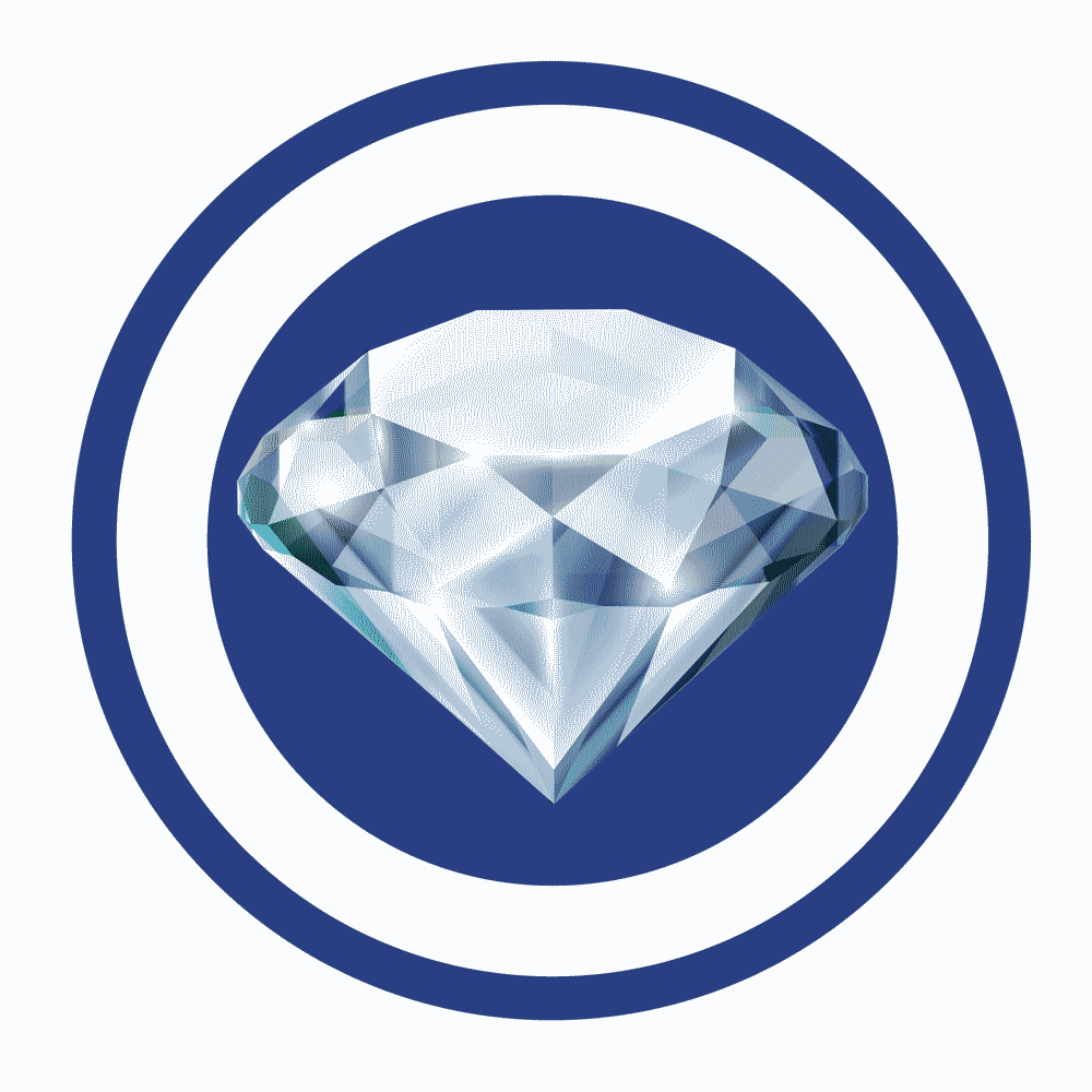 DGEM logo