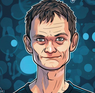 Buterin logo