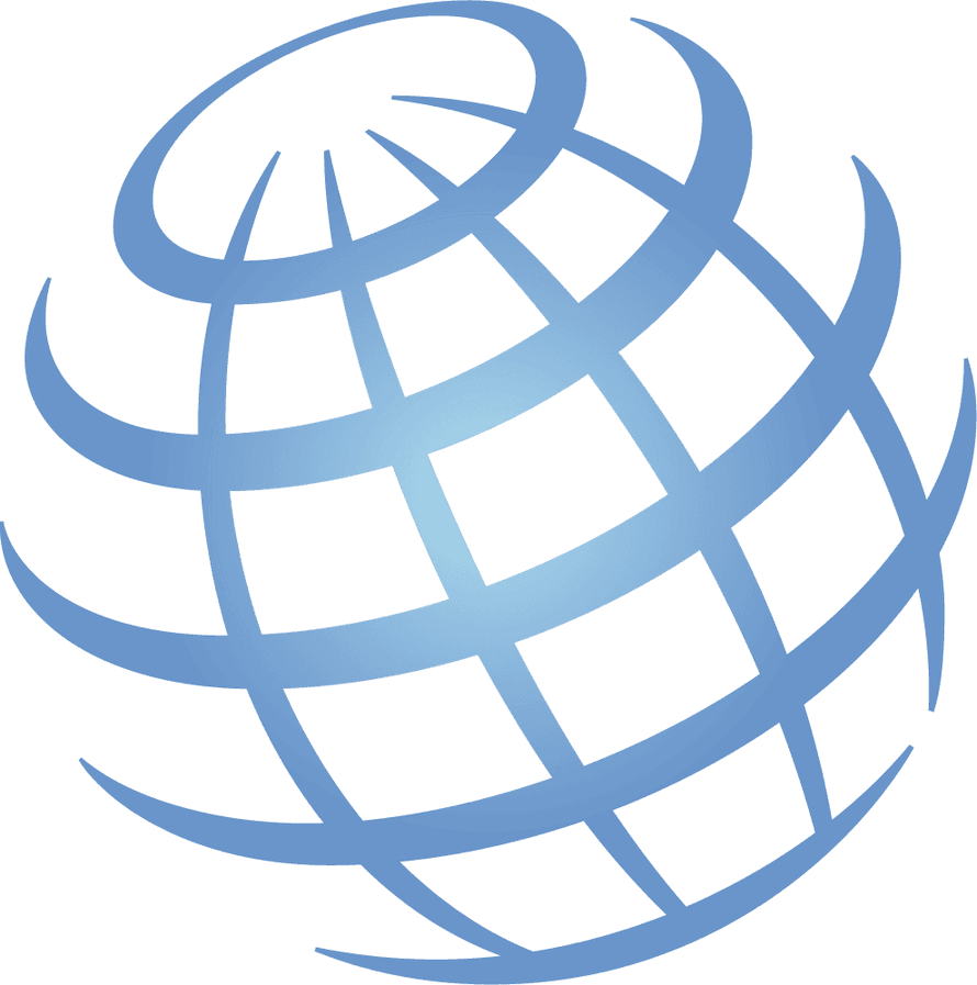 SWELL logo