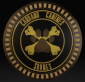 BONES logo