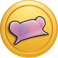 FUZZY logo