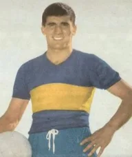 MANSILLA logo