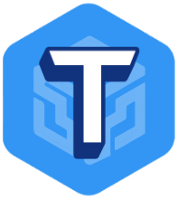 AGENT logo