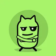 PIP logo
