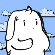 WILDE logo