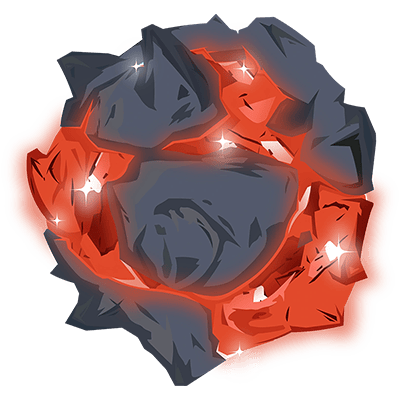 ISIR logo