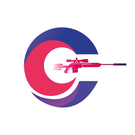 CNIPER logo