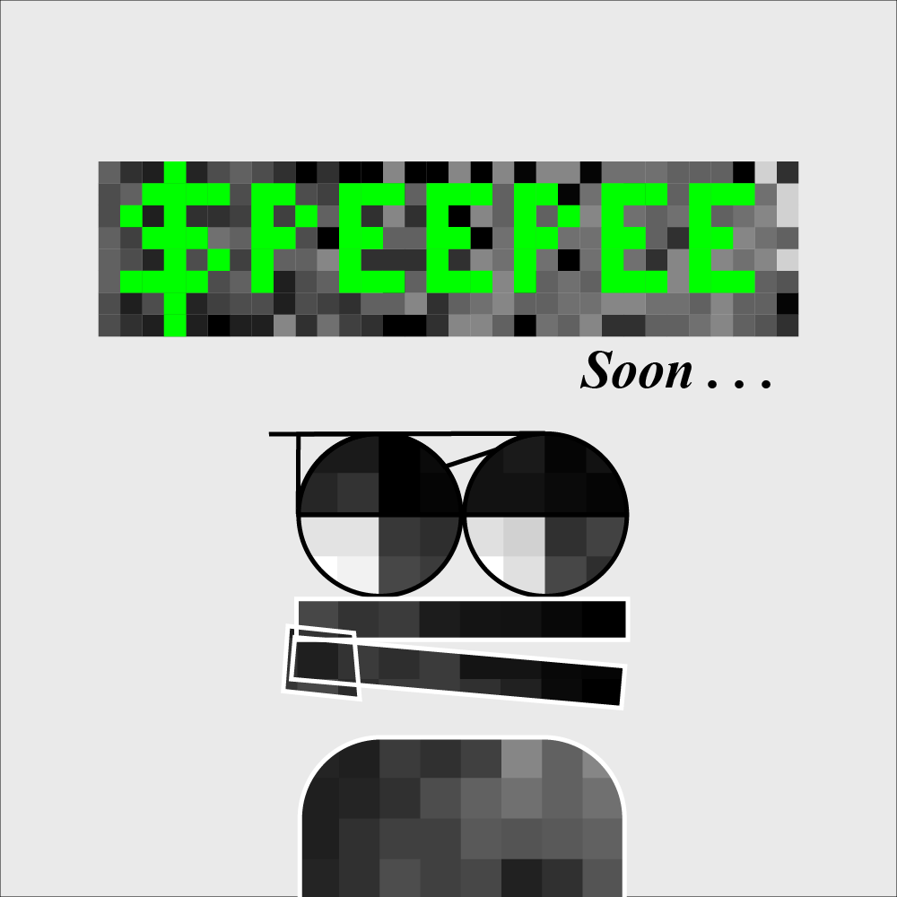peepee logo