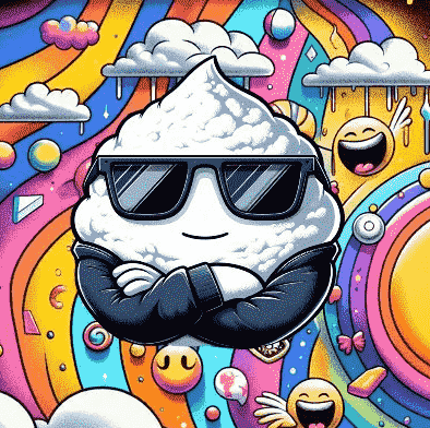 KETAMINE logo